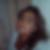 Profilbild von Jana Gebhardt