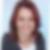 Profilbild von Mareike Lämmer
