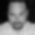 Profilbild von Jochen Böhm
