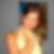 Profilbild von Astrid Gerhards