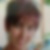 Profilbild von Dorit Lofink