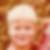Profilbild von Joachim Lemberger