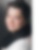 Profilbild von Peggy Drehkopf