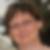 Profilbild von Yvonne Müller