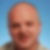 Profilbild von Ralf Allmann