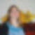 Profilbild von Elke Ernst