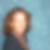 Profilbild von Anne Kames-Fuchs