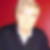 Profilbild von Werner Frank