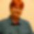 Profilbild von Gabriele Feuerherdt