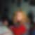Profilbild von Bianca Othersen
