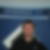 Profilbild von Jan Langhammer