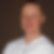 Profilbild von Henry Kieserling
