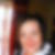 Profilbild von Peggy Just