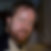 Profilbild von Alex Stebner