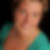 Profilbild von Andrea Voss