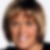 Profilbild von Heidi Hoettgen