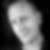 Profilbild von Thomas Steinhaussen