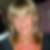 Profilbild von Ute Rademacher