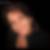 Profilbild von Katrin Hofmann