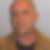 Profilbild von Peter Klaudtky