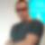 Profilbild von Thore Eggerstedt
