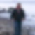 Profilbild von Josef Pieper