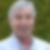 Profilbild von Klaus Kesy