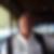Profilbild von Reinhold Arndt