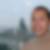 Profilbild von Julian Iriogbe