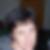 Profilbild von Irmgard Trzeczak