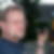 Profilbild von Bernhard Relling