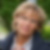 Profilbild von Ines Börner