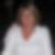 Profilbild von Ursula Holzinger