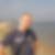 Profilbild von Christian Gumz