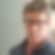 Profilbild von Knud Dr. Sievers