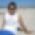 Profilbild von Joe Chen