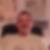 Profilbild von Stefan Schulze