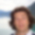 Profilbild von Steffen Soboll