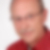 Profilbild von Jörg Walther
