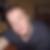 Profilbild von Stephan Stahl