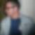 Profilbild von Steffen Pieplow