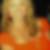Profilbild von Roswitha Rosi King