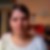 Profilbild von Mandy Cichy