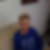 Profilbild von Gisela Schwarz