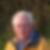 Profilbild von Helmut Teucher
