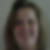 Profilbild von Jennifer Rachow