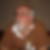 Profilbild von Gerd Stecher