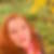 Profilbild von Christiane Schopper