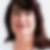 Profilbild von Monika Brandenburg - Nappe