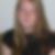 Profilbild von Anja Noerenberg